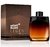 Mont Blanc - Legend Night - 100ml - Hombre