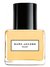 Marc Jacobs - Pear - 100ml - Hombre - comprar online