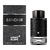 Mont Blanc Explorer 100ml