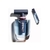 Tommy Hilfiger Impact 100ml - comprar online