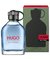Hugo Boss -Hugo Man Verde - 125ml - Hombre