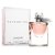 Lancome - La Vie Est Belle Edp - 50ml - Mujer