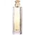 Tous - Tous Gold Edp - 90ml - Mujer - comprar online