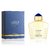 Boucheron - Jaipur Edt - 100ml - Hombre
