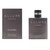 Chanel - Allure Sport Extreme -100ml - Hombre