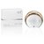 Mont Blanc - Presence - 75ml - Mujer