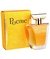 Lamcome - Poeme Edp - 100ml - Mujer