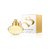 Shakira - Shakira S - 80ml - Mujer