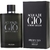 Giorgio Armani - Acqua di gio profumo 125ml
