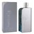 Perry Ellis - Perry 18 - 100ml - Hombre
