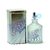 Liz Claiborne - Curve Wave - 125 Ml - Hombre