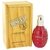 Arsenal - Arsenal Red - 100ml - Hombre