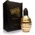 Arsenal - Arsenal Gold Hombre - 100ml