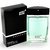 Mont Blanc - Presence - 75ml - Hombre