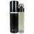 Perry Ellis - Reserve - 100ml - Hombre