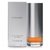 Calvin Klein - Contradiction - 100ml - Mujer