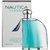 Nautica - Nautica Classic - 100ml - Hombre