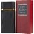 Santos - Santos De Cartier Concentree - 100ml