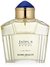 Boucheron - Jaipur Edt - 100ml - Hombre - comprar online