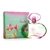 Salvatore Ferragamo - Incanto Amity - 100ml - Mujer