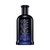 Hugo Boss - Bottled Night - 100ml - Hombre - comprar online