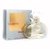 Salvatore Ferragamo - Incanto - 100ml - Mujer