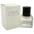 Marc Jacobs - Cotton - 100ml - Mujer