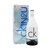 Calvin Klein - Ck In 2u -100ml -Hombre