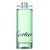 Cartier - Eau De Cartier Concentree- 200ml - Hombre - comprar online