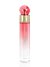 Perry Ellis - 360° Coral - 100ml - Mujer - comprar online