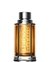 Hugo Boss - The Scent - 100ml - Hombre - comprar online
