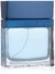 Guess - Guess Seductive Blue - 100ml - Hombre - comprar online