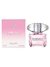 Versace - Bright Crystal- 90ml - Mujer