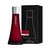 Hugo Boss - Deep Red - 90ml - Mujer