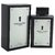 Antonio Banderas - The Secret - 200ml - Hombre