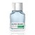 Benetton - United Dreams Go Far - 100ml - Hombre - comprar online