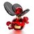 Marc Jacobs - Dot 100ml - Mujer - comprar online