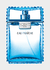 Versace - Man Eau Fraiche - 100ml - Hombre - comprar online