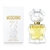 Moschino - Toy 2 EDP 100ml