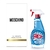 Moschino - Fresh Couture - 100ml