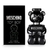 Moschino - Toy Boy EDP - 100ml