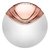 Bvlgari - Aqva Divina - 65ml - Mujer - comprar online