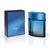 Tous - Man Sport - 100ml - Hombre