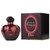 Christian Dior - Hypnotic Poison - 100ml - Mujer