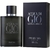 Giorgio Armani - Acqua di gio profumo 75ml
