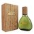 Antonio Puig - Agua Brava - 100ml - Hombre