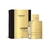 Al Haramain Amber Oud Gold Edition 120ml