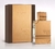 Al Haramain Amber Oud Gold Edition 60ml