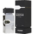 Al Haramain L'Aventure 200ml