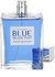 Antonio Banderas - Blue Seduction - 200ml - Hombre - comprar online